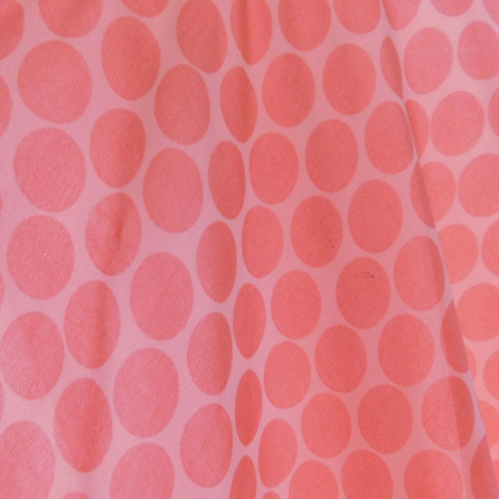 Adorable R&K Dress - Picture 6 of 8